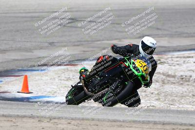 media/May-25-2025-Lets Ride (Sun) [[0ff033e448]]/A Group/2pm (Off Ramp)/